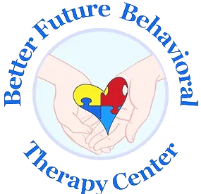 Better Future Therapy